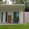 Payment for Invoice 38735 , Booking 38733, Name: Lotus Villa (2 Bedrooms), Period: from 13/01/2026 to 13/02/2026
