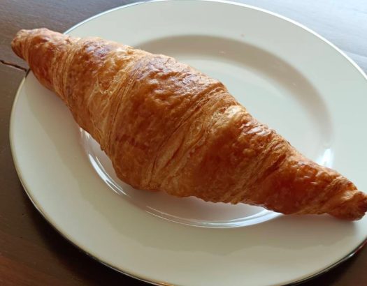 Croissant